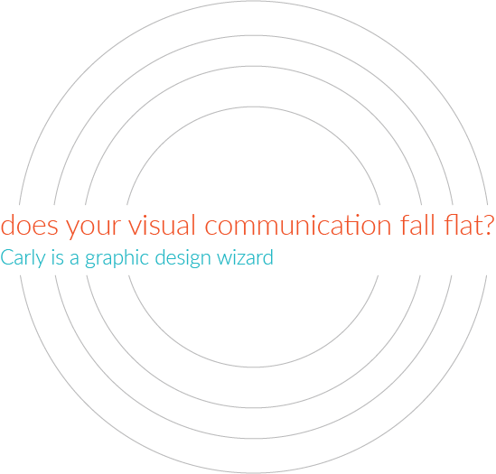Marketing, Seo, Branding, Web & Graphic Design - Circle (549x525), Png Download