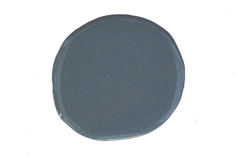 Aviary-blob (900x601), Png Download