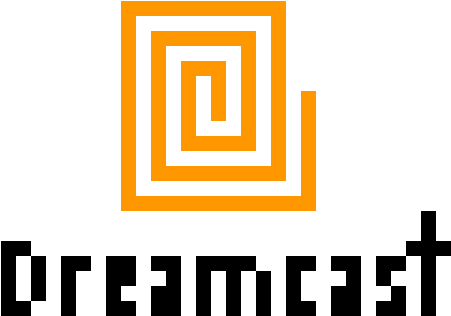 Черно Белые Кубики Для Новорожденных (600x480), Png Download