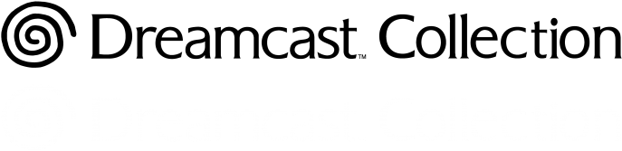Download Download Png - New Dreamcast Broadband Adapter Hit-0400 Bba Hit-0401 (700x184), Png Download