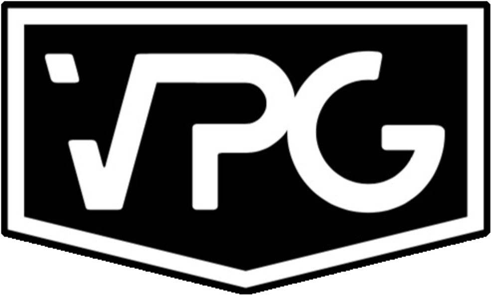 Ea Sports Fifa 19 11v11 - Fifa 19 Ultimate Edition Ps4 (1024x1024), Png Download