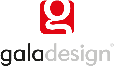 Fly Emirates Logo Black Download - Logo Art Center College Of Design (400x400), Png Download