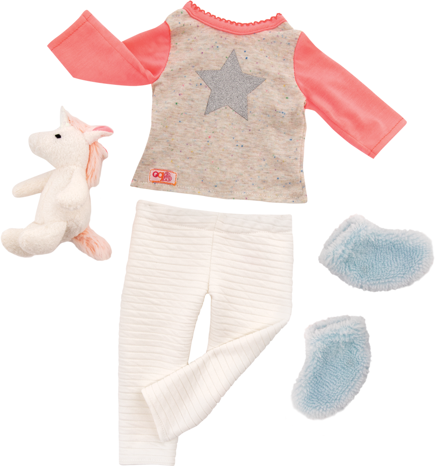 //s3 Ca Central - Pajamas (1050x1050), Png Download
