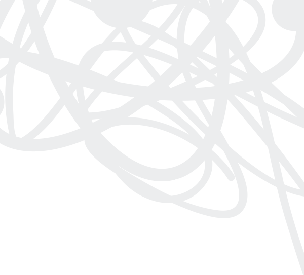 Javy Gwaltney's Cultural Column, The Virtual Life, - Illustration (600x543), Png Download