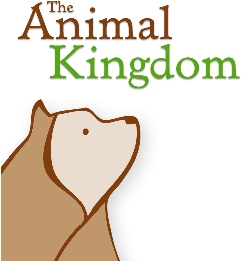 The Animal Kingdom - Birth Of The King (518x586), Png Download