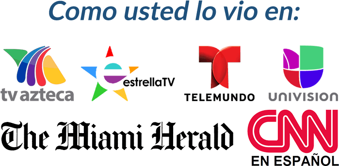 Logoscanalestv - Intelligent Labs 50 Billion Cfu Probiotic With Prebiotics (768x370), Png Download