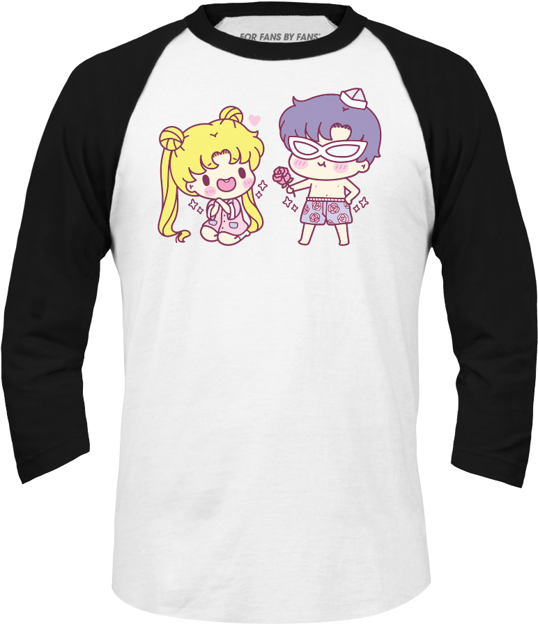 Homestuck Crystalanthemums (1000x1000), Png Download