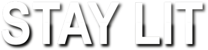 Sign (734x257), Png Download