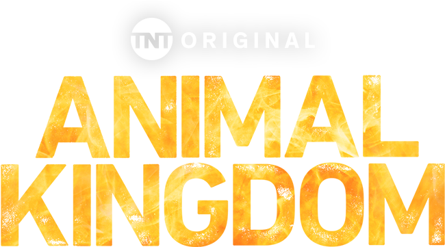 Animal Kingdom Png (900x360), Png Download