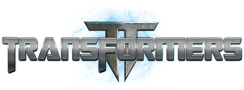 Movie Fanart - Transformers Fanart Tv (800x310), Png Download