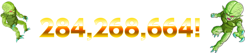 ©bandai Namco Entertainment Inc - Graphic Design (960x236), Png Download