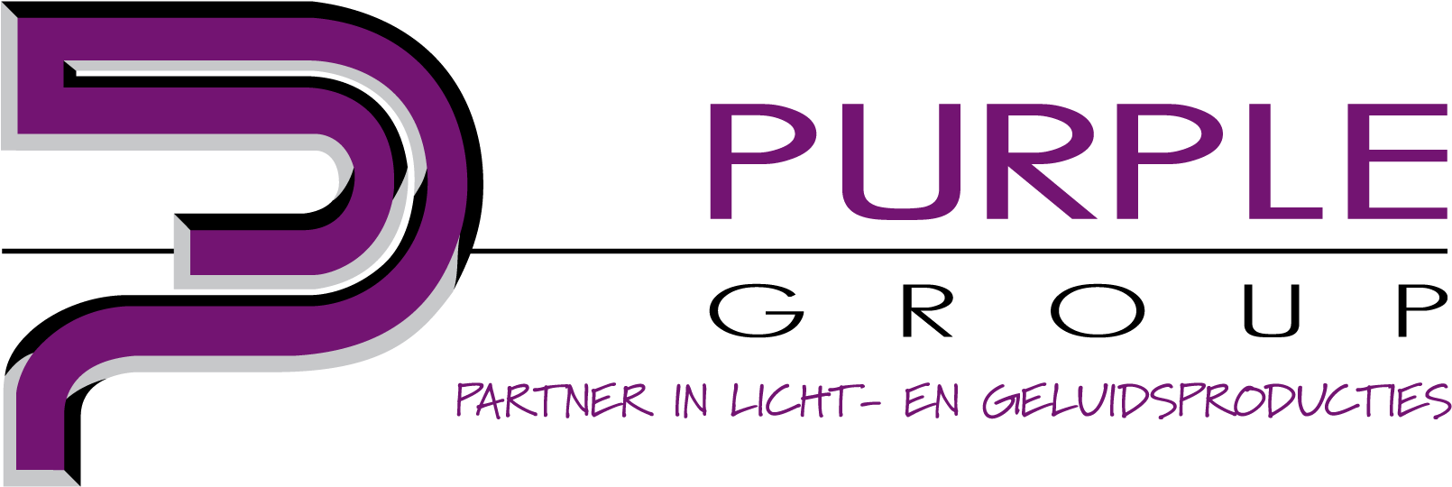 Jpg Png - Graphics (2480x3508), Png Download