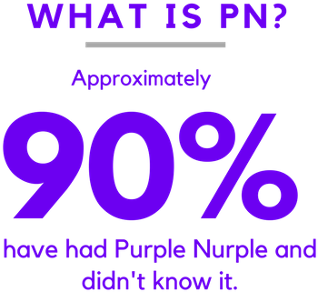 Picture - Graphic Design (400x400), Png Download