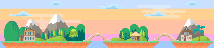 Illustration (900x204), Png Download