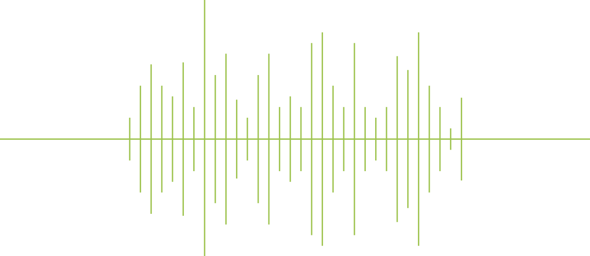 Estudio De Grabación Y Postproducción De Sonido En - Plot (1200x522), Png Download
