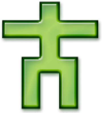Introversionsoftware - Darwinia Icon (400x400), Png Download
