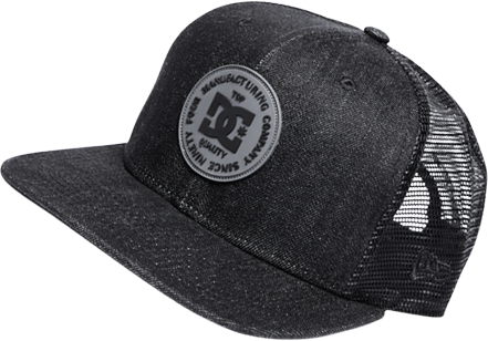 Shoe (441x308), Png Download