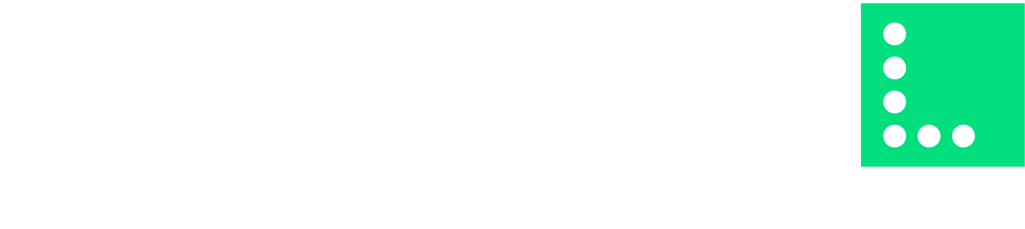 Logo (2031x455), Png Download