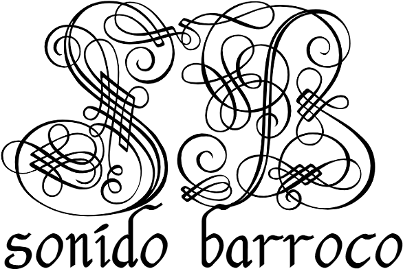 Sb2 Black Text - Logo (600x424), Png Download