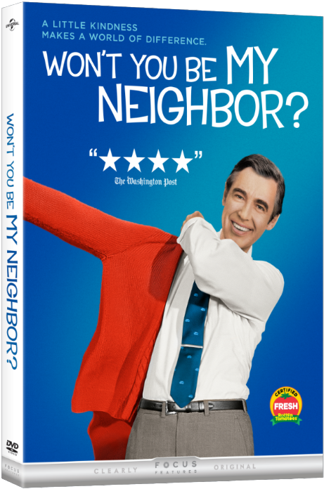 Universal City, California, July 26, 2018 Celebrate (650x783), Png Download