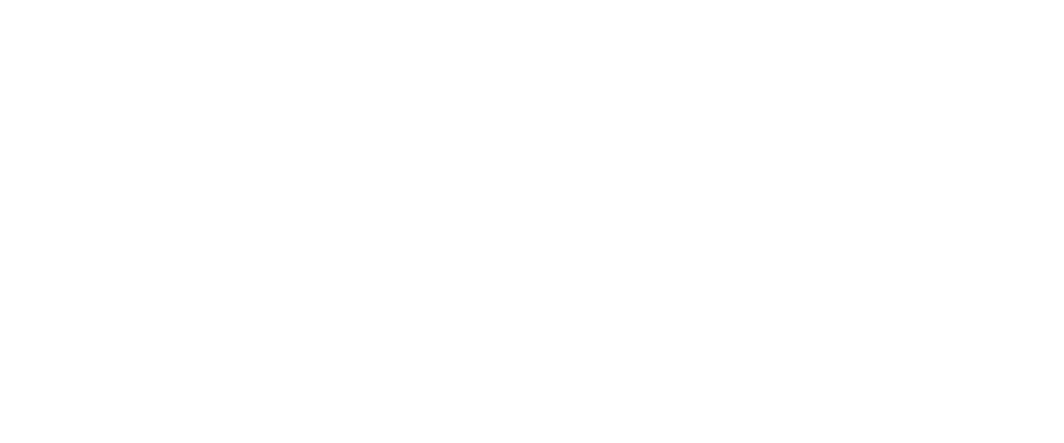 Viva La Vinyl - Ps4 Logo White Transparent (3399x1557), Png Download