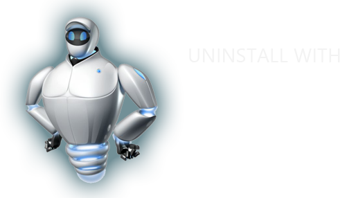 Download Now - Uninstaller (501x286), Png Download