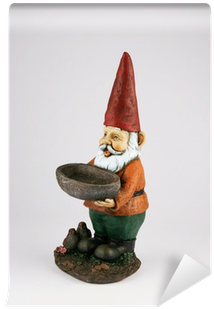 Ornamental Plant (400x400), Png Download