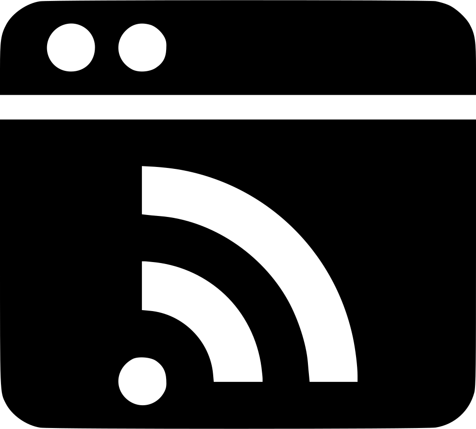 Png File (980x884), Png Download