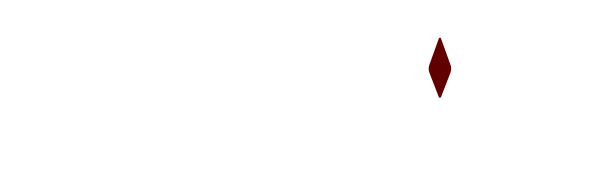 Logo Logo Logo - La Tina Sonido (620x217), Png Download