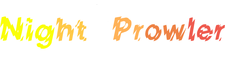 Bio - Stagefright: Letting It Work For You (722x221), Png Download