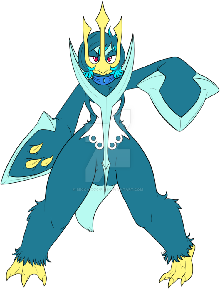 Cartoon (791x1010), Png Download