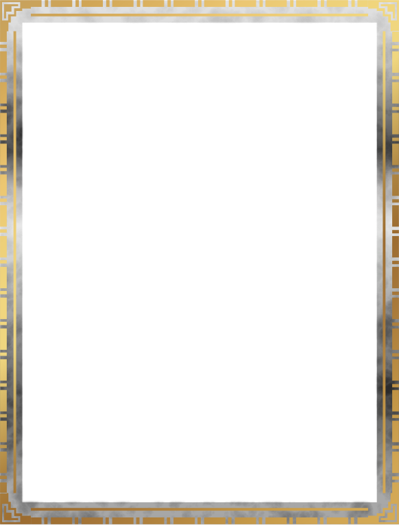 Medium Image - Clip Art (582x765), Png Download