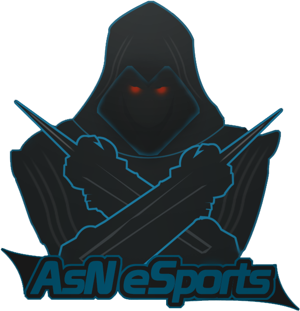 American Society Of Nephrology (800x800), Png Download