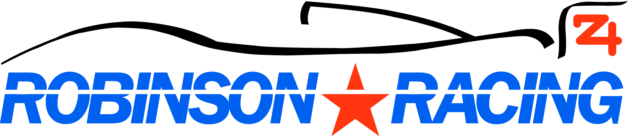 Image (2396x521), Png Download