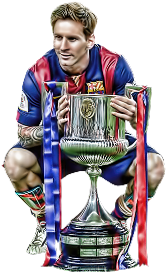 Player (342x540), Png Download