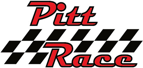 Keystone Speedfest - Pitt Race (600x600), Png Download