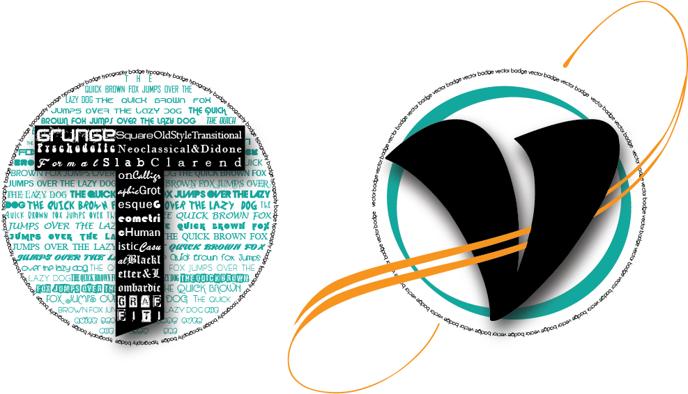 Circle (1172x861), Png Download