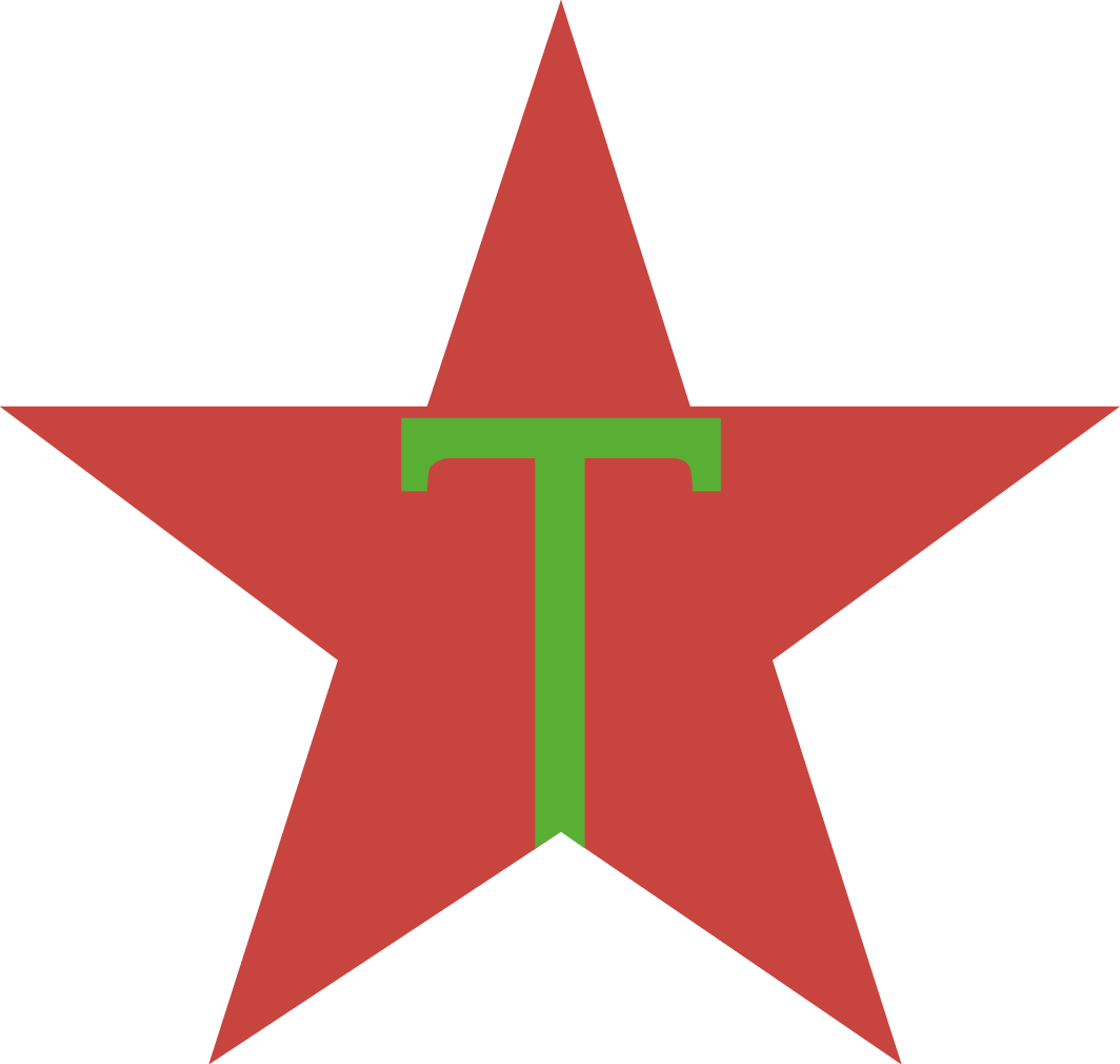 Texaco - Pakistan Cricket Team Logo Png (1064x1010), Png Download