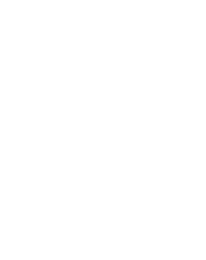 Logo Lone Star High School (376x376), Png Download