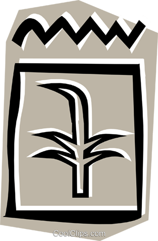 Egyptian Hieroglyphic Symbols Royalty Free Vector Clip - Egyptian Symbols (315x480), Png Download