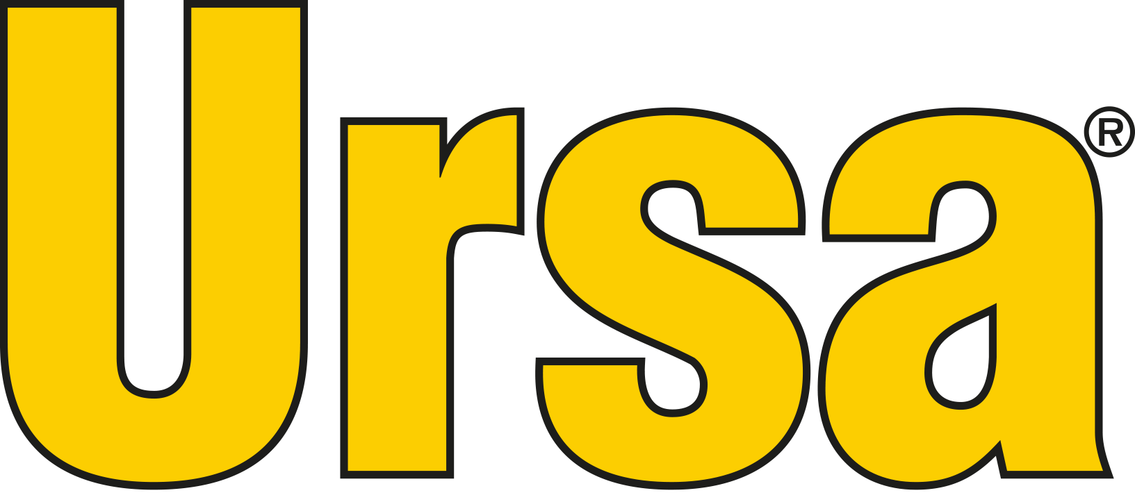 Clique Para Aqui Para Visualizar - Texaco (1633x710), Png Download