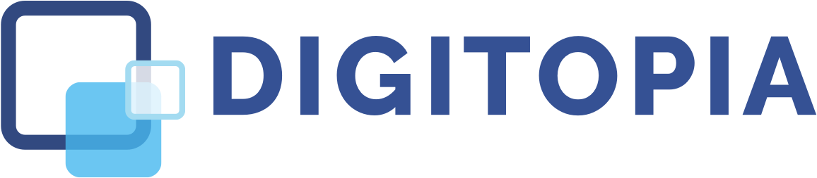 Graphic Design (1164x280), Png Download