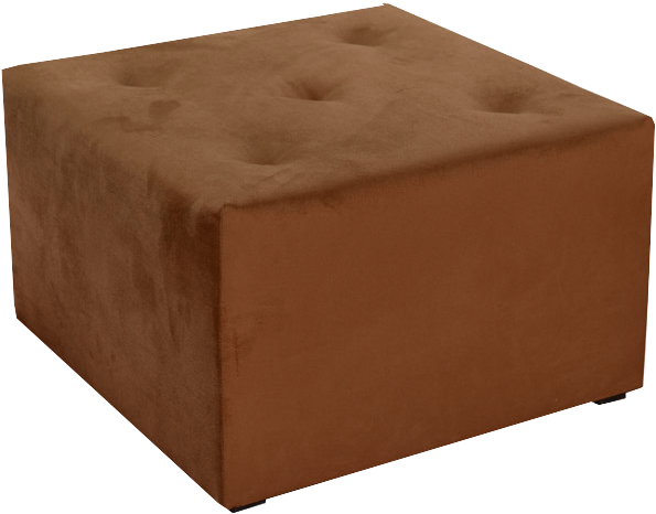 Messi Pik Pufa 08 Jan 2016 - Music (800x573), Png Download