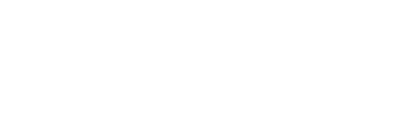 No Appointment Needed Drive In, Drive Out - Jiffy Lube (1500x563), Png Download