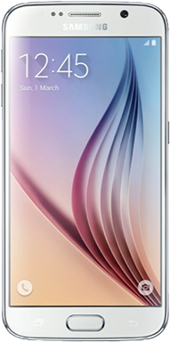Sm G920 (270x530), Png Download