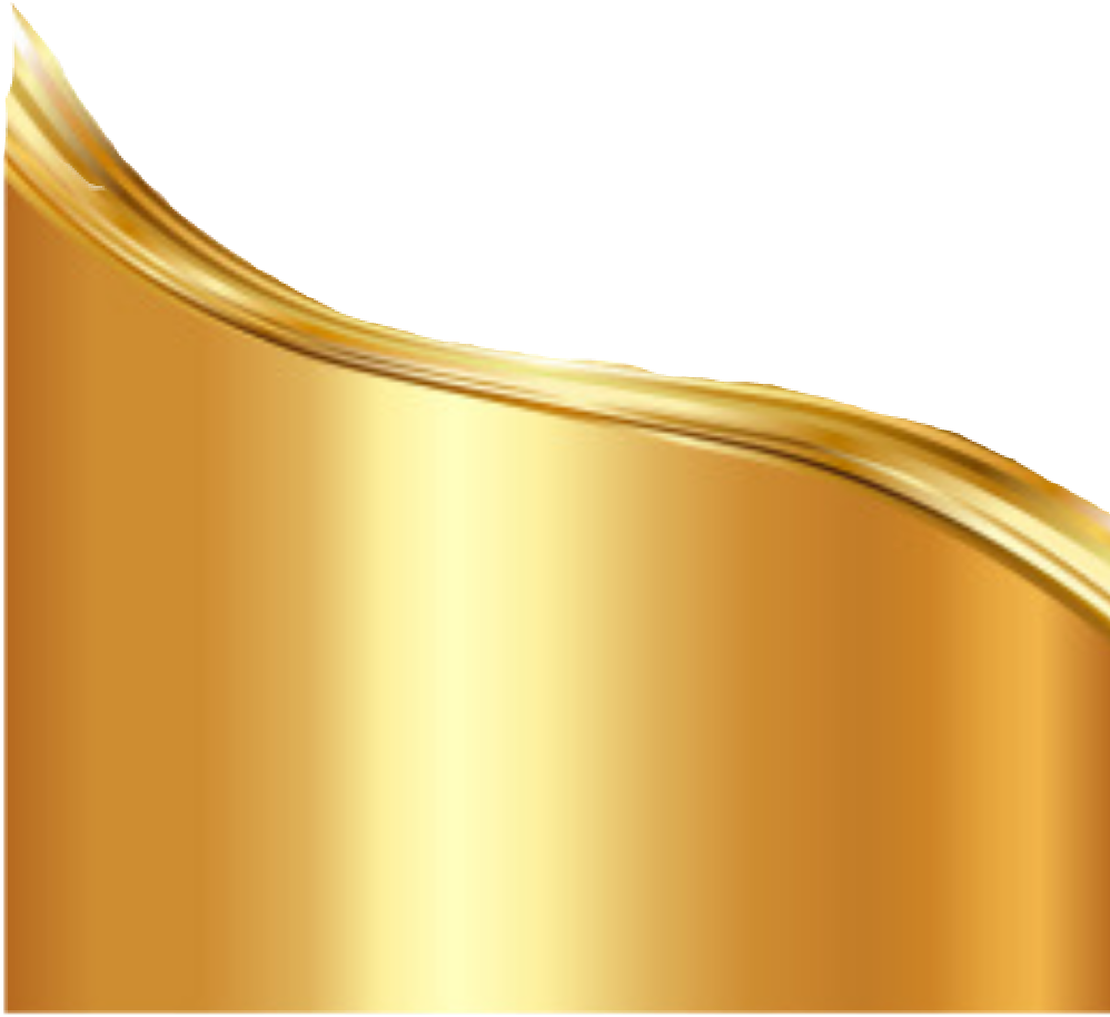 Gold Background Png (998x914), Png Download