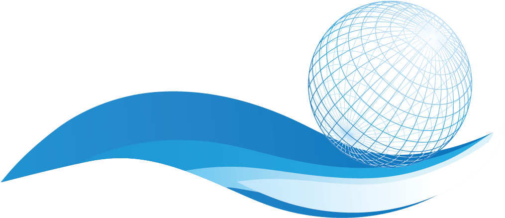 Macaframa (1054x794), Png Download