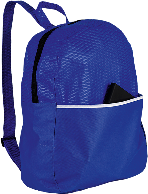 Main - Design (700x700), Png Download