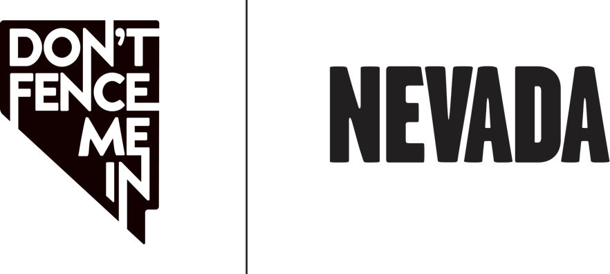 Travelnevada - Ultion Locks Png (882x396), Png Download