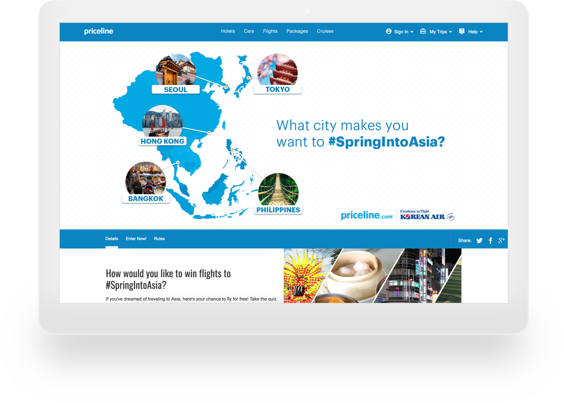 Korean Airlines - Understanding North Korea: History, Economy, Geography (1926x1377), Png Download